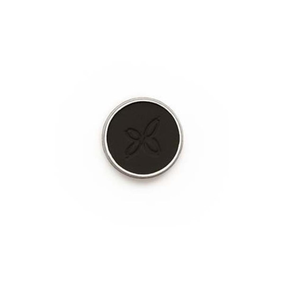 Sombra de ojos 158 mate noir Boho