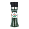 Molinillo sal rosa con alga Espirulina ECO Planeta Huerto 200g