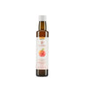 Vinagre de Manzana Balsámico (sin filtrar) ECO Demeter Call Valls 250 ml