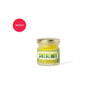 Difusor esponja Antimosquitos Svitamy Zeropick 30ml