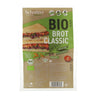 Pan de Molde Rebanadas Blanca Bio Schnitzer 400 g