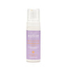Espuma Volumen MaterNatura 150 ml