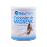 Carbonato de magnesio, 110 gramos. NaturTierra