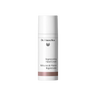 REGENERATING hand cream 50 ml DR. HAUSCHKA