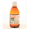 Aceite Sesamo Negro Bio Ayurveda 200 Ml