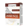 Inmunol Drasanvi 36 Caps
