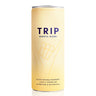 Bebida de Naranja y Romero TRIP 250 ml