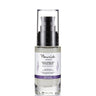 Sérum calmante piel sensible Nourish London Skincare, 30 ml