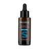 Strength Loción crece pelo Arganour 50ml
