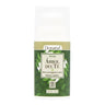 Sérum facial árbol del té BIO Drasanvi, 30 ml