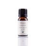 Aceite Esencial De Lavandin Labiatae 12 ml