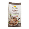 Cioko goloso BIO Sarchio 200 g