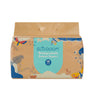 Pañal de Bambú Ecoboom T1 34 uds