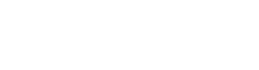 Conservas Emperatriz