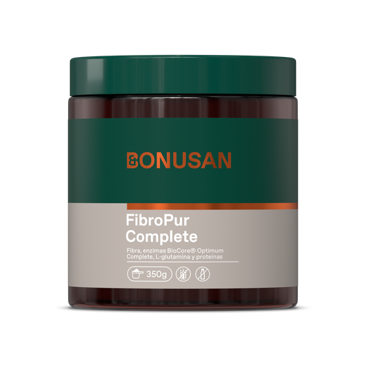 FibroPur Complete