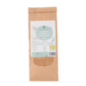 Canela Ceylan en polvo ECO Planeta Huerto 150g