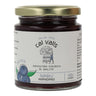 Mermelada de Arándano ECO Cal Valls, 240 g