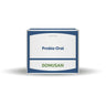 Probio Oral Bonusan 30 sobres