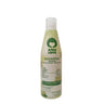 Afro Love Shampoo Menta Romero