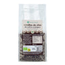 Semilla de chía ECO Planeta Huerto 500g