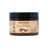 Manteca de karité Arganour 150 ml