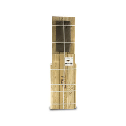 Cajonera cultivo Box L30 Hortalia 230 L