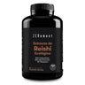 Extracto de Reishi ecológico 12000 mg  Zenement, 180 comprimidos