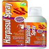 HARPASUL® SPRAY Natysal  150 ml