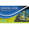 Jalea Inmune Star Espadiet 20 viales