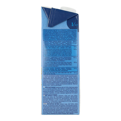 Pack 6 x Bebida Arroz Natural BIO Scotti 1 L