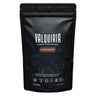 Paleobull Valquiria Aislado de proteína de leche sabor Chocolate