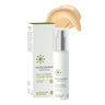 Crema Día Con Color Sunflower (Oscura)50ml, Mádara