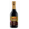 Salsa de soja premium Lee Kum Kee 150ml
