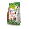 Galletas de Trigo Senatore Cappelli con Cacao Stella&Stello Sottolestelle 300g