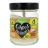 Caldo vegano sabor pollo ECO Guimarana 125 g