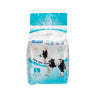 Pañales para perro macho L 10 uds. Nobleza