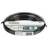 Tubería distribución 4.6 mm (3/16