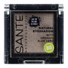 Sombra Ojos Mono 04 Tawny Taupe Sante 1,8 g
