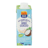 Bebida de Arroz y Coco ecológica Bio Isola BIO 250 ml