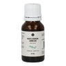 Aceite esencial de Limón Bio Planeta Huerto 15 ml