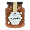 Miel Cruda de Montaña Planeta Huerto 500 gr