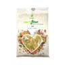 ROMERO ECO en polvo: (200 g) Doypack