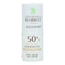 Stick Solar SPF50+ Color Alga Maris 9 ml