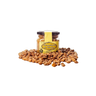 Mermelada de Xufa Mon Orxata 235 g