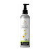 champu calmante manzanilla 300ml.Armonía Cosmética Natural