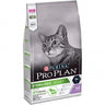 PRO PLAN Gato Esterilizado OPTIRENAL Pavo 3 Kg
