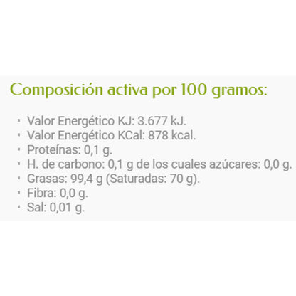 Tortitas de Arroz Integral y Chocolate con Leche El Granero, 100g