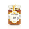 Harissa. Salsa muy picante Terre Exotique 85g