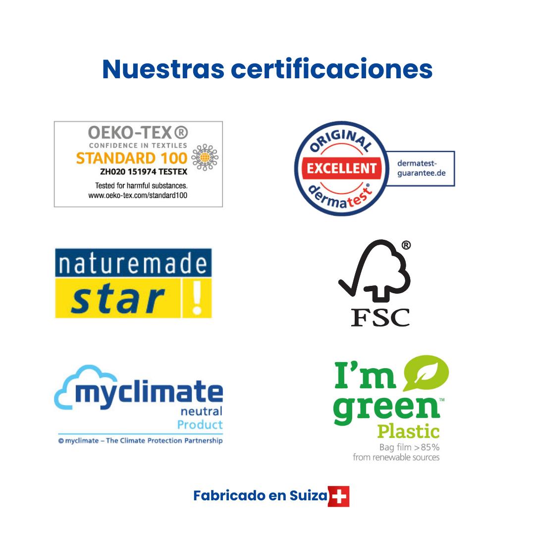 Pack Ahorro Pañales T2 (3-6kg) Pingo 336 Uds