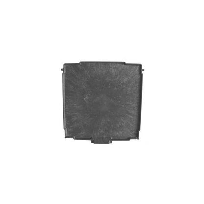 Compostador Combox 600L.
